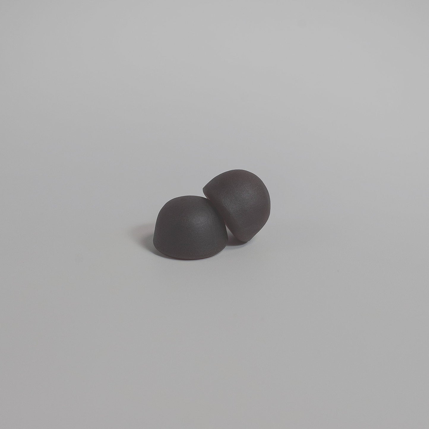 Mushroom Brain-Boost Gummies