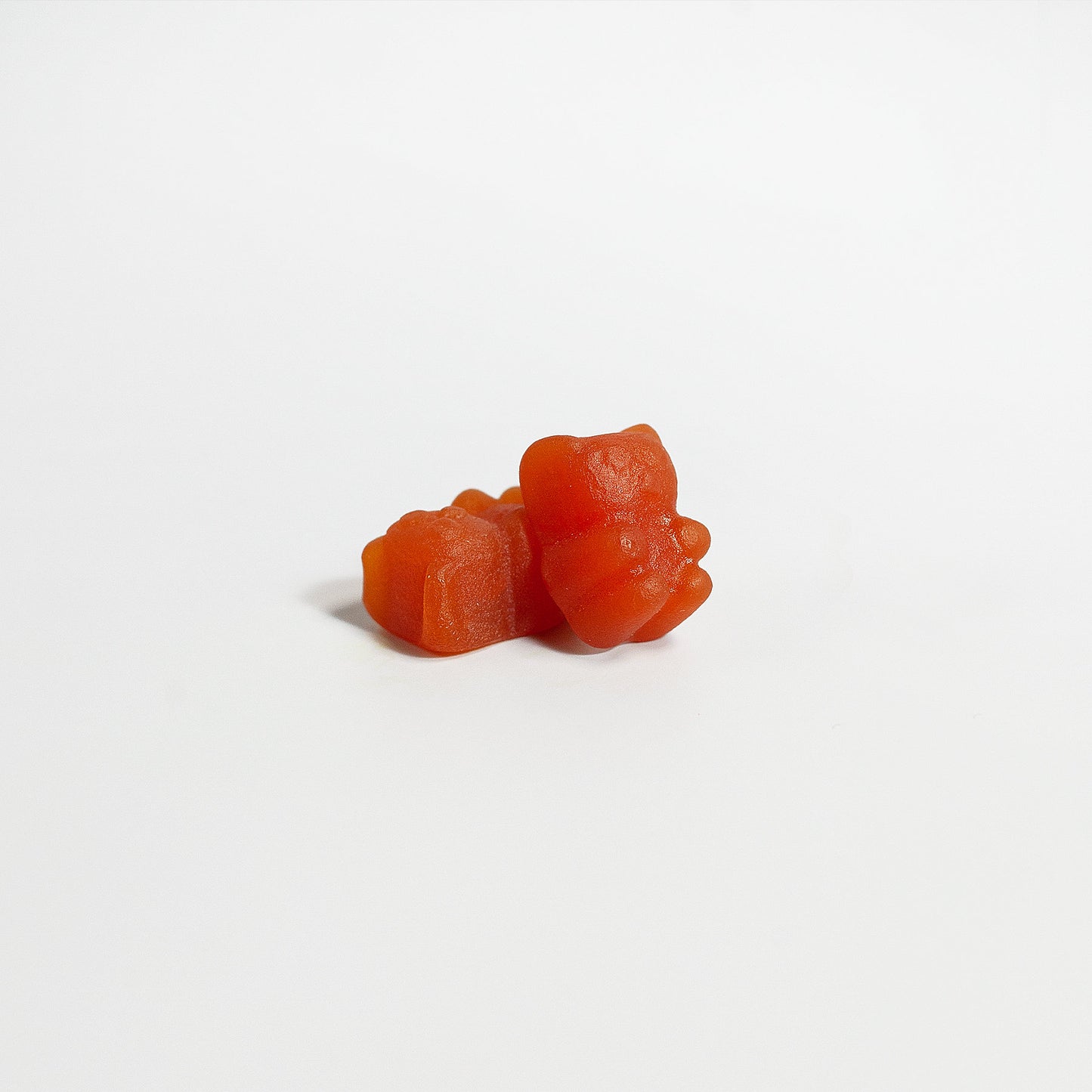 Golden Glow (collagen) Gummies