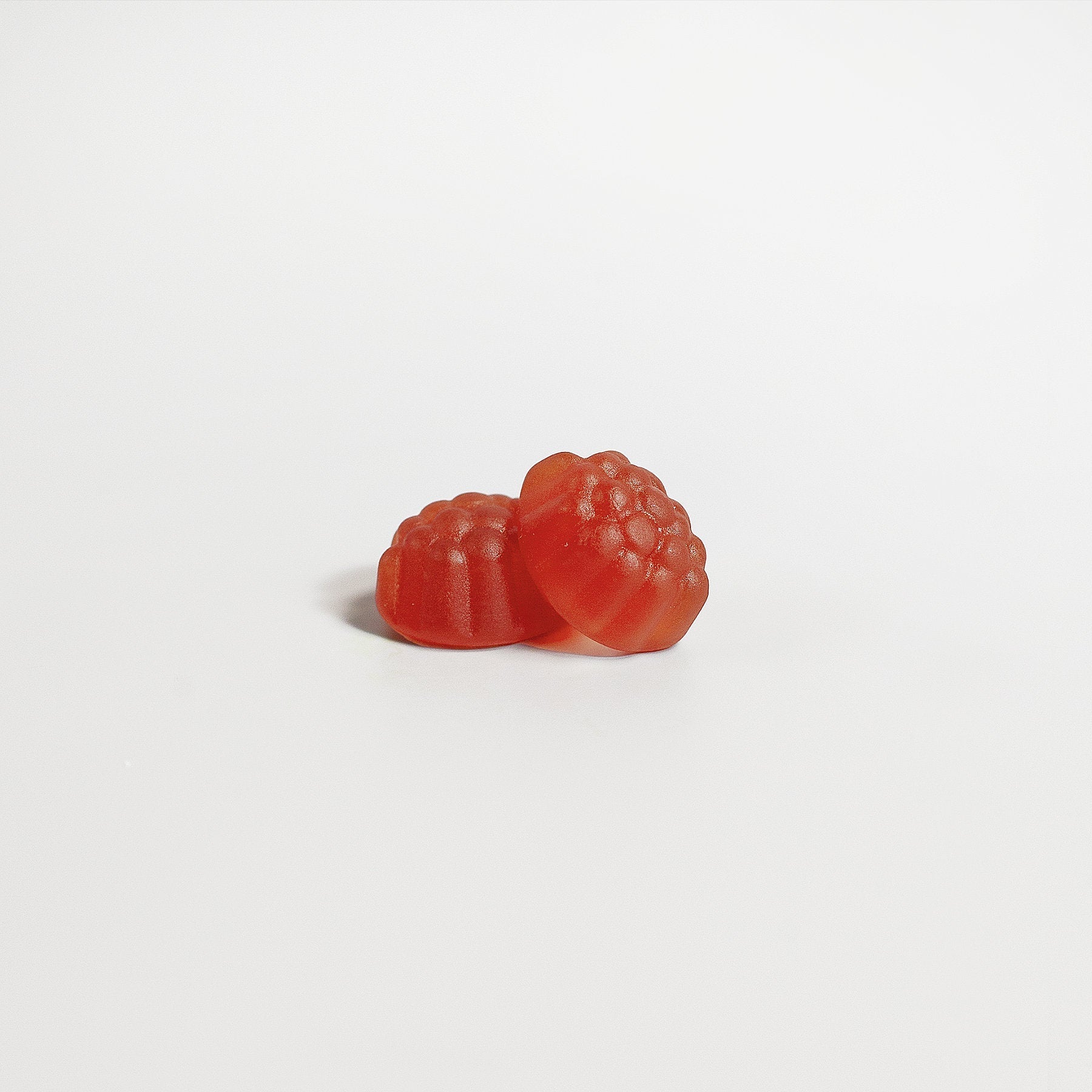 Slumber Bliss Gummies