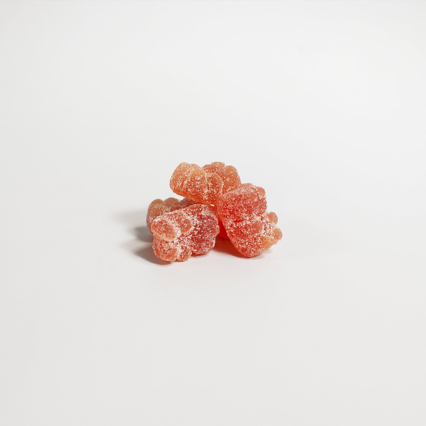 Pure Essence (Multivitamin)Gummies