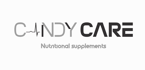 CandyCare